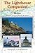 The Lighthouse Companion Fo...