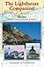 The Lighthouse Companion For Maine by Paul Rezendes