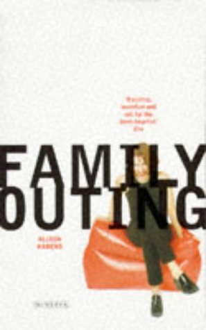 Family Outing (Paperback)