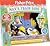 Max's Train Ride (Fisher-Price Squeaky Shape Play Books) (Play Family Books: Squeaky Shape Play Books)