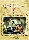 Castles & Crusades: Monsters & Treasures Castles & Crusades: Monsters & Treasures