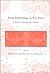 From Embryology to Evo-devo: A History of Developmental Evolution (Dibner Institute Studies in the History of Science and Technology)