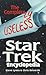 The Completely Useless Unauthorized Star Trek Encyclopedia by Chris Howarth