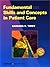 Fundamental Skills and Concepts in Patient Care