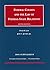 Federal Courts And the Law of Federal-state Relations 2005 Supplement