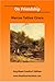 On Friendship by Marcus Tullius Cicero