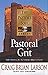 Pastoral Grit: The Strength...