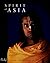 Spirit of Asia: 20 Years of...