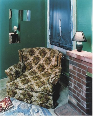 Whitney Biennial 2004 (Hardcover)