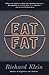Eat Fat