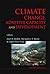 CLIMATE CHANGE, ADAPTIVE CAPACITY AND DEVELOPMENT