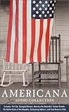Americana Audio Collection