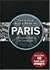 The Little Black Book of Paris by Vesna Neskow