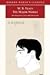 The Major Works: Including Poems, Plays, and Critical Prose