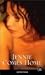 Jennie Comes Home