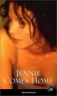 Jennie Comes Home Jennie Comes Home