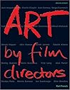 Art By Film Directors