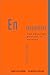 Entanglement by Amir D. Aczel