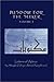 Wisdom for the Seeker, Volume I by Zulfiqar Ahmad