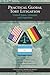 Practical Global Tort Litigation: United States, Germany and Argentina (Contextual Approach Series)