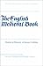 The English Medieval Book: Studies in Memory of Jeremy Griffiths (The British Library Studies in the History of the Book)