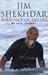 Bold Man Of The Sea: My Epic Journey