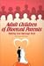 Adult Children of Divorced ...