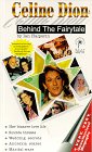 CELINE DION: Behind The Fairytale - A Very, Very, Unauthorized Biography CELINE DION: Behind The Fairytale - A Very, Very, Unauthorized Biography