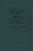 Religion and Sport: The Meeting of Sacred and Profane (Contributions to the Study of Popular Culture)