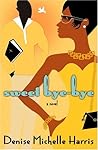 Sweet Bye-Bye