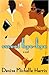 Sweet Bye-Bye by Denise Michelle Harris Sweet Bye-Bye by Denise Michelle Harris