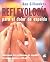 Reflexología para el dolor de espalda: Soluciona tus problemas de espalda de forma segura y eficaz (Cuerpo-Mente / Body-Mind) (Spanish Edition)
