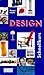 DuMont Schnellkurs Design. by Thomas Hauffe