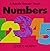 Numbers (Razzle Dazzle Books)