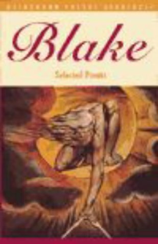Selected Poems