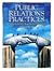 Public Relations Practices:...