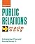 Public Relations Made Easy