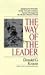 Way of the Leader by Donald G. Krause