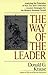 The Way of the Leader