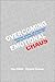 Overcoming Emotional Chaos:...