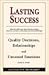 Title: Lasting Success