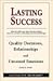 Title: Lasting Success