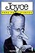 Joyce para principiantes / Joyce for Beginners (Spanish Edition)