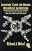 Investor's Guide to Making Megabucks on Mergers: How to Profit from Mergers, Acquisitions, Spinoffs, Stock Splits and Other Corporate Restructurings