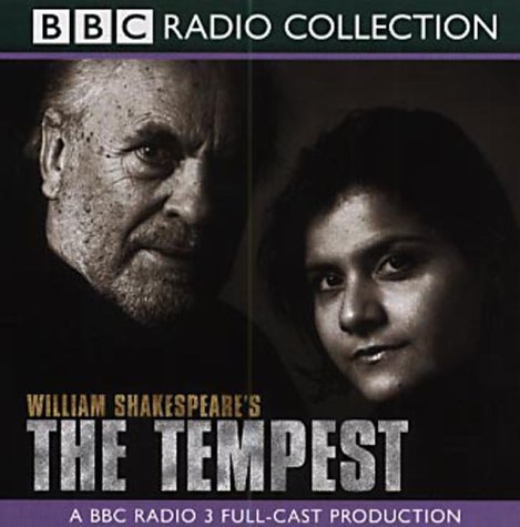 The Tempest