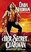 Her Secret Guardian by Linda Needham