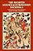 The Shorter Science and Civilisation in China, Volume 2