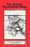 Julius Caesar (The Graphic Shakespeare) Julius Caesar (The Graphic Shakespeare)