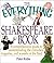 Everything Shakespeare (Eve...