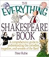 Everything Shakespeare (Everything Series) Everything Shakespeare (Everything Series)